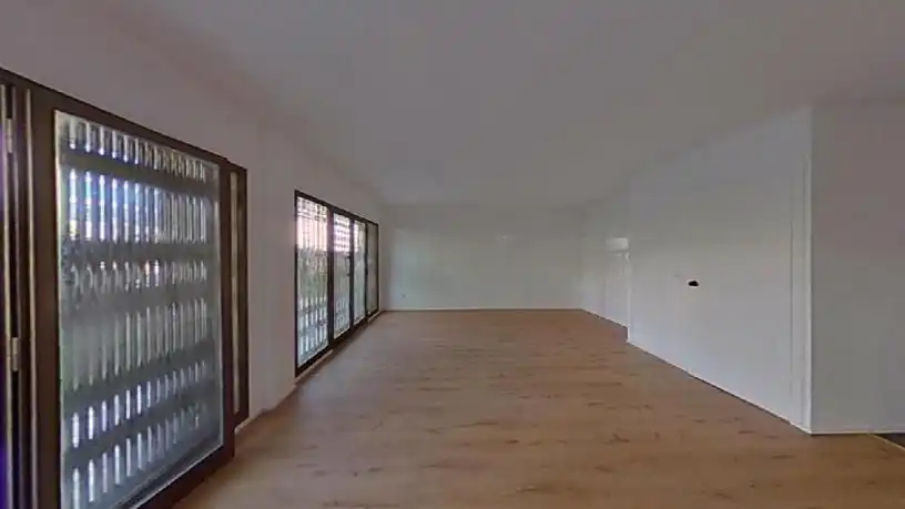 Wohnung zum Verkauf in Calella