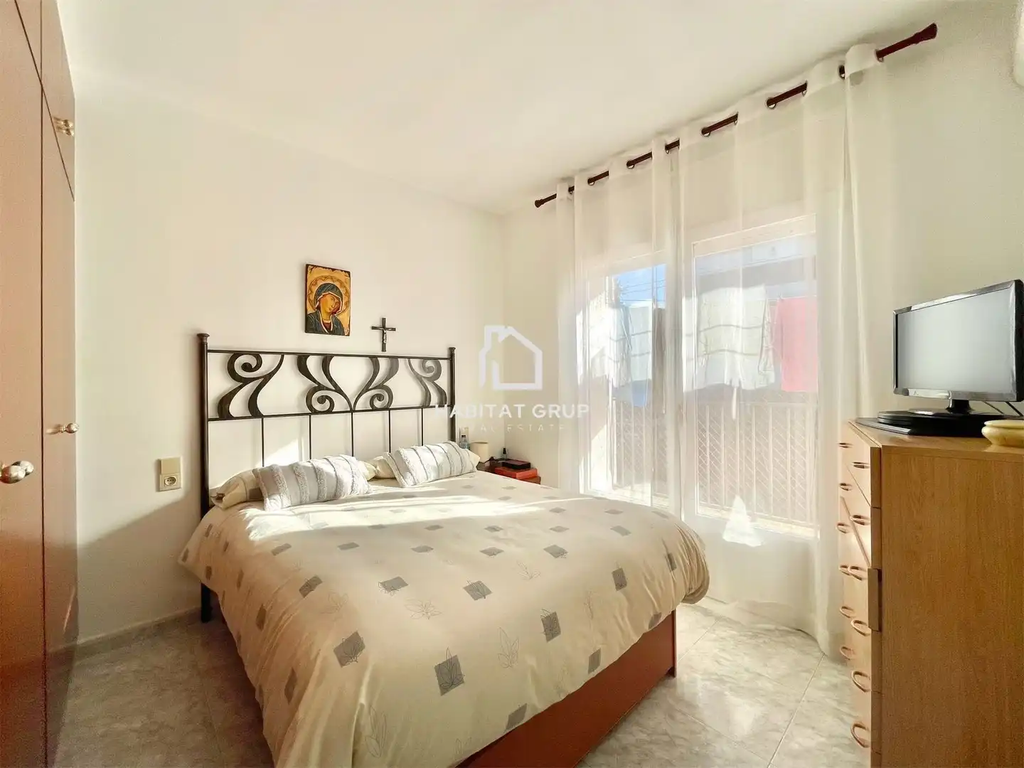 Casa a schiera con giardino in vendita a Caldes de Malavella, imagen 15