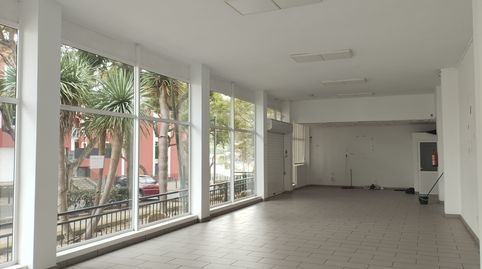 Photo 4 of Commercial properties for rent in Arucas Casco, Arucas
