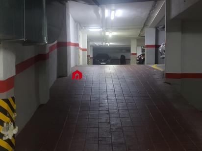 Parking of Garage for sale in  Tarragona Capital