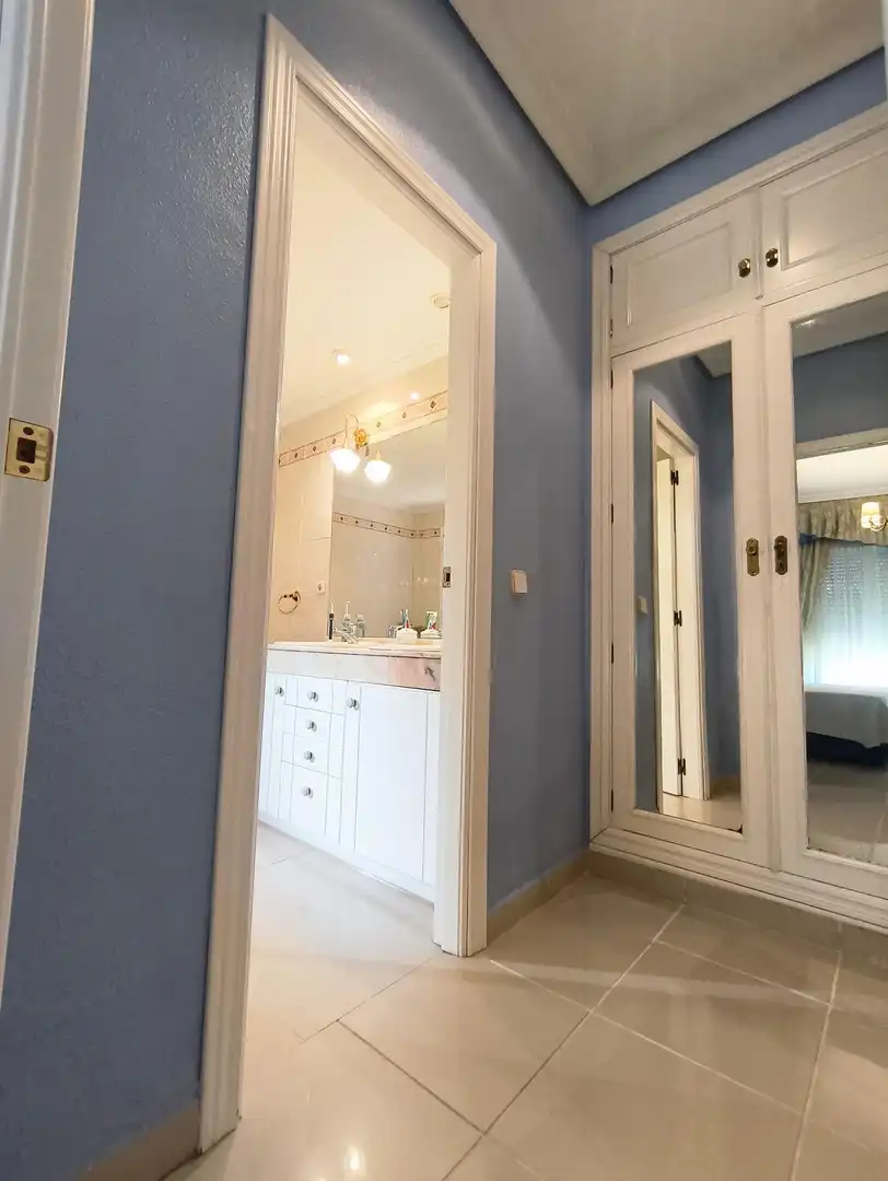 Detached house with pool for sale in Carretera de Sevilla - Los Montitos, imagen 40