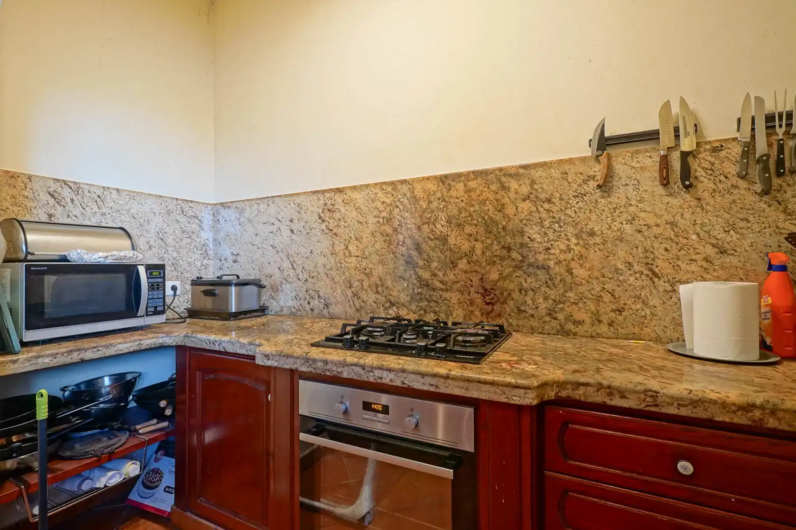 Casa en venta en Ondara, imagen 28