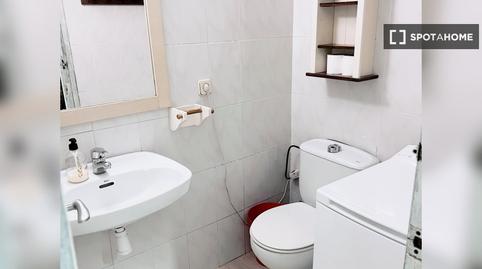 Foto 2 de Estudi per a compartir a Barri Gòtic, Barcelona