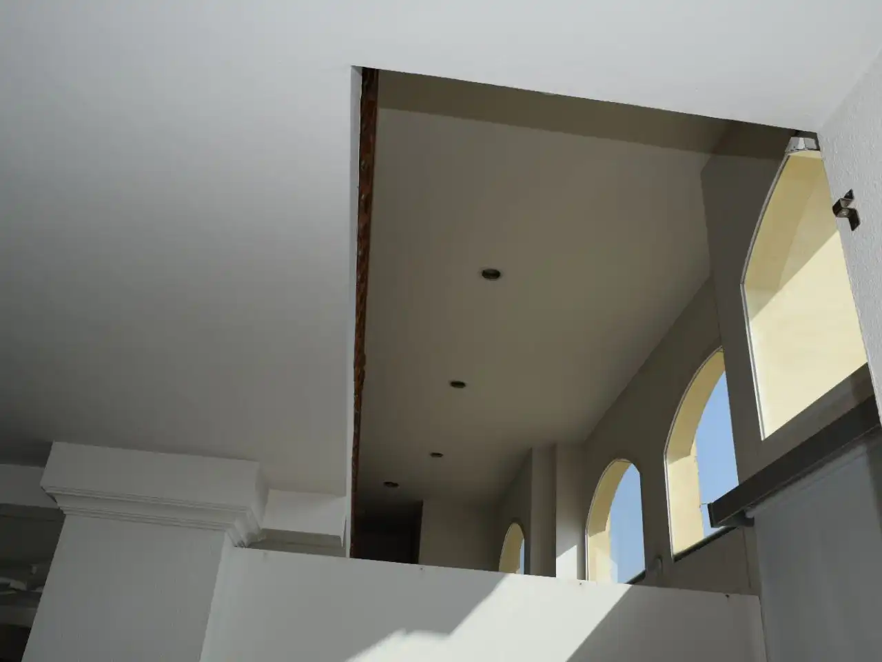 Local en venda en Málaga amb Aire condicionat i Calefacció