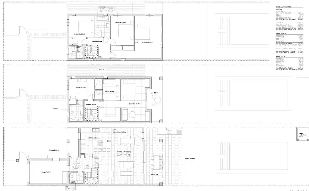 Detached homes for sale in Pollença  with Air Conditioner, Heating and Private garden