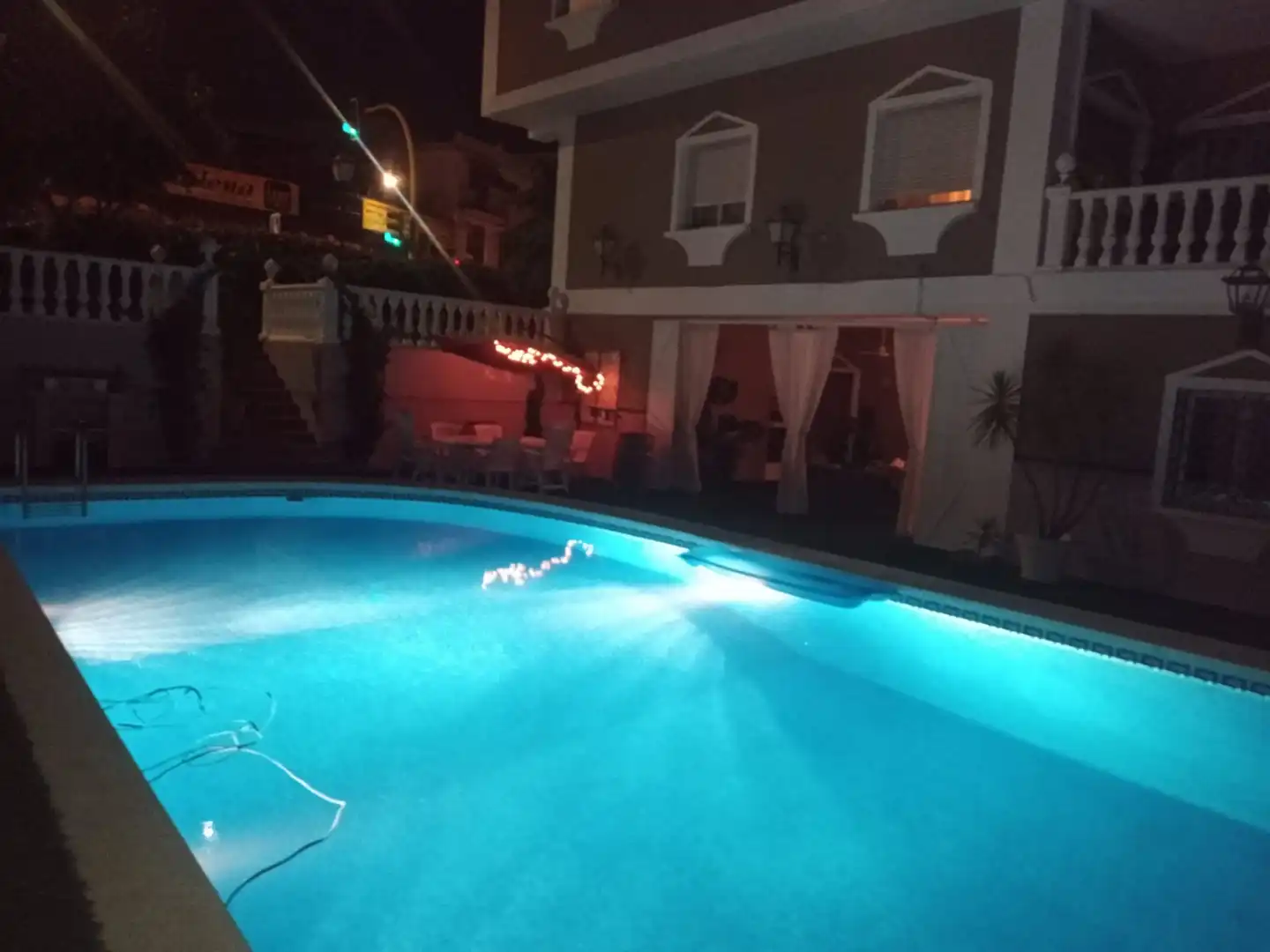 Maison à vendre à Mengíbar, imagen 65