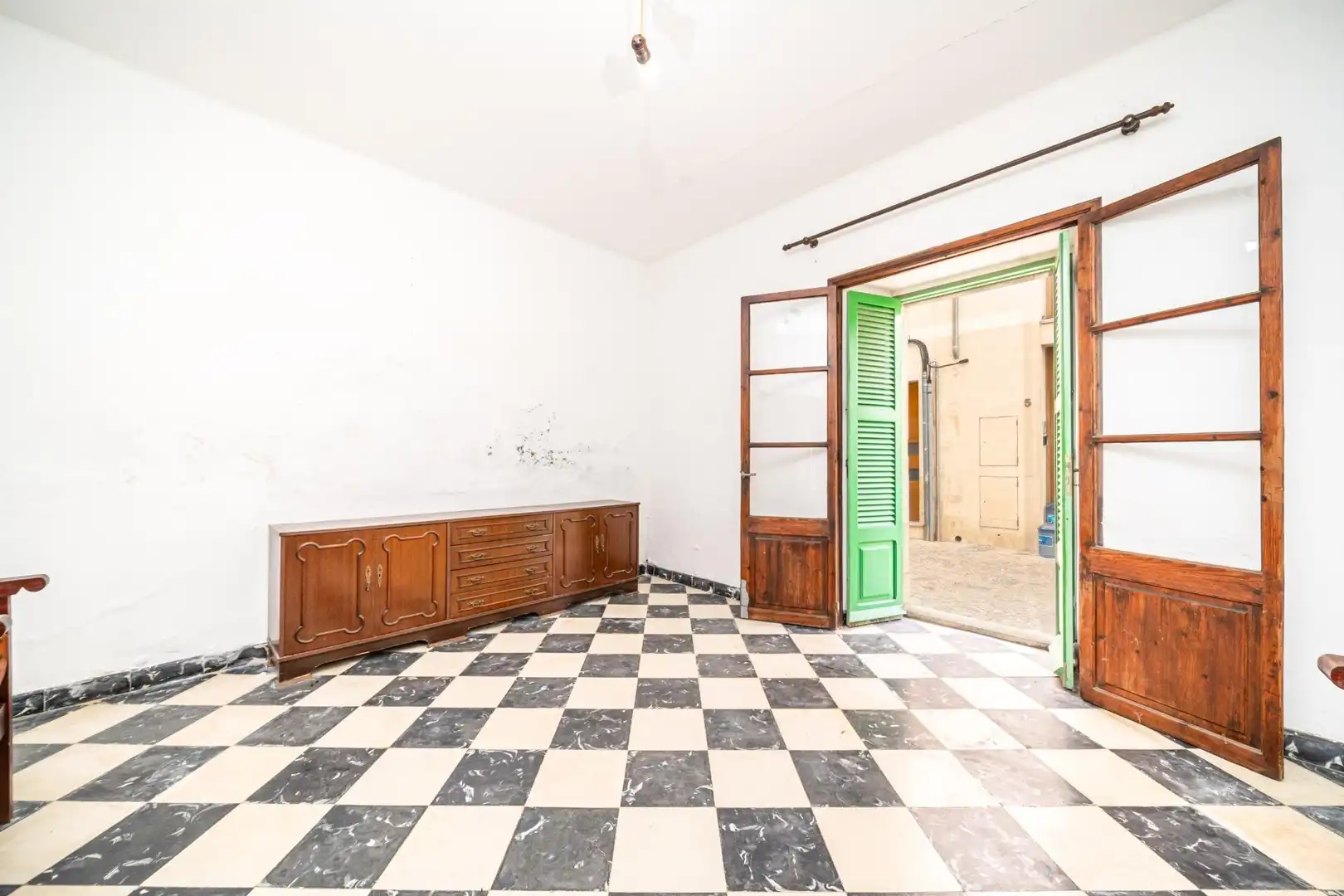 Casa o chalet en venta en Pollença con Trastero y Balcón