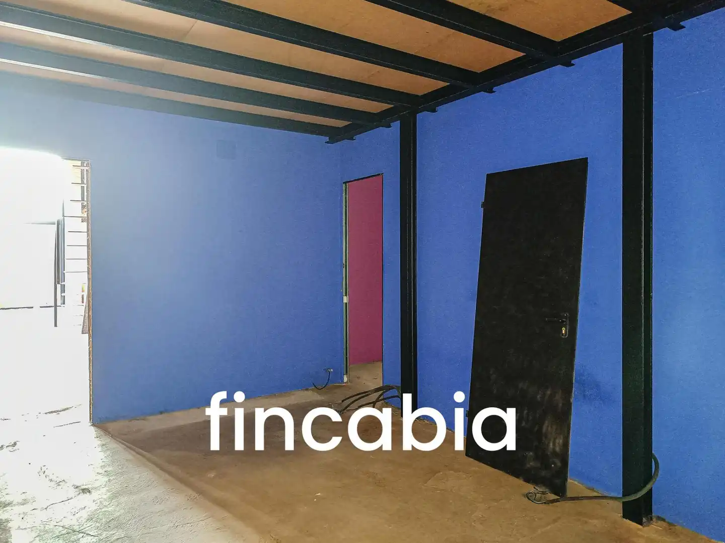 Casa con piscina en venta en Carrer de la Gavina 5, imagen 27