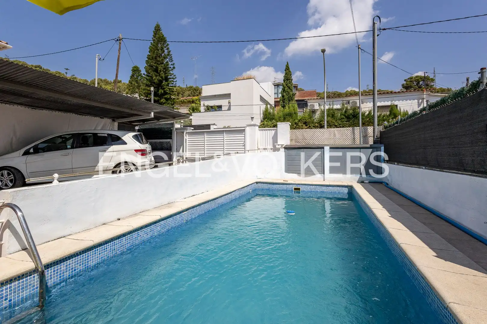 Maison avec piscine à vendre à Torrent Ballester, imagen 31