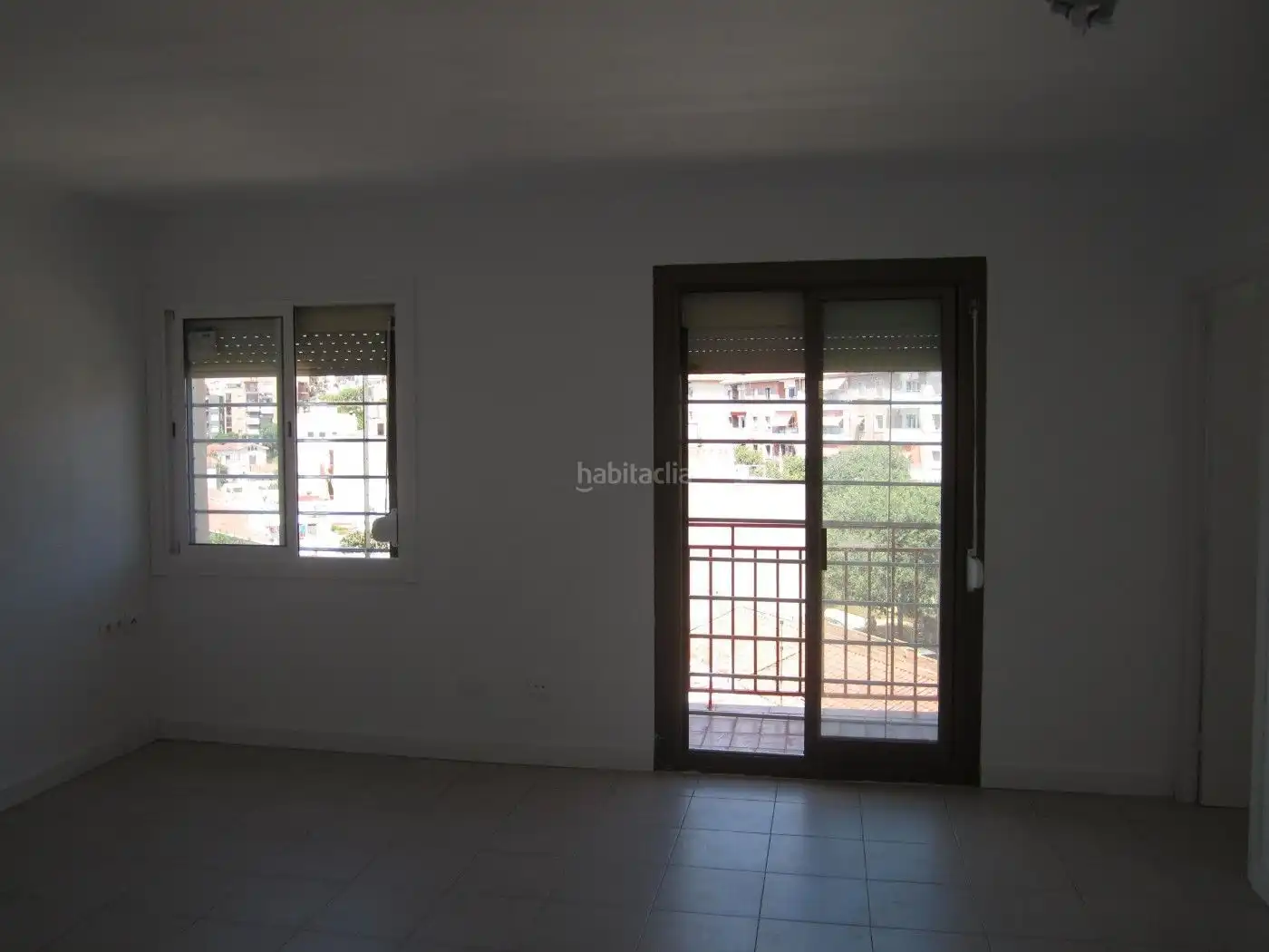Piso en venta en El Palau - Escorxador, imagen 10