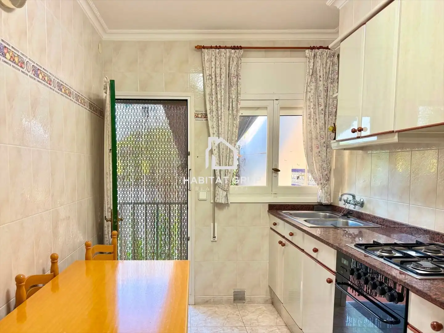 Casa in vendita a Es Castell poble, imagen 15