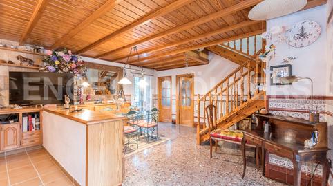 Foto 3 de Casa o xalet en venda a Castellnou - Can Mir - Can Solà, Rubí