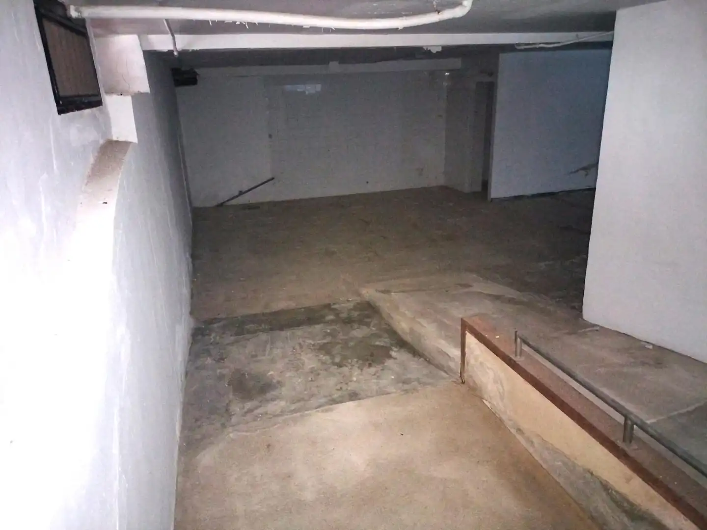 Gewerbefläche zum Verkauf in Las Marinas / Les Marines, imagen 20