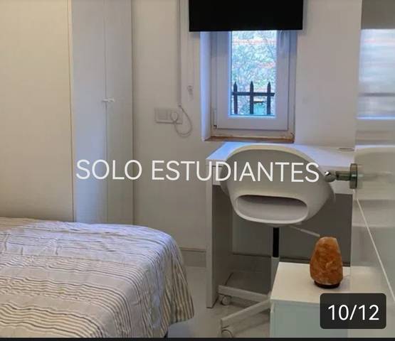 Piso en Alquiler en Palomarejos
