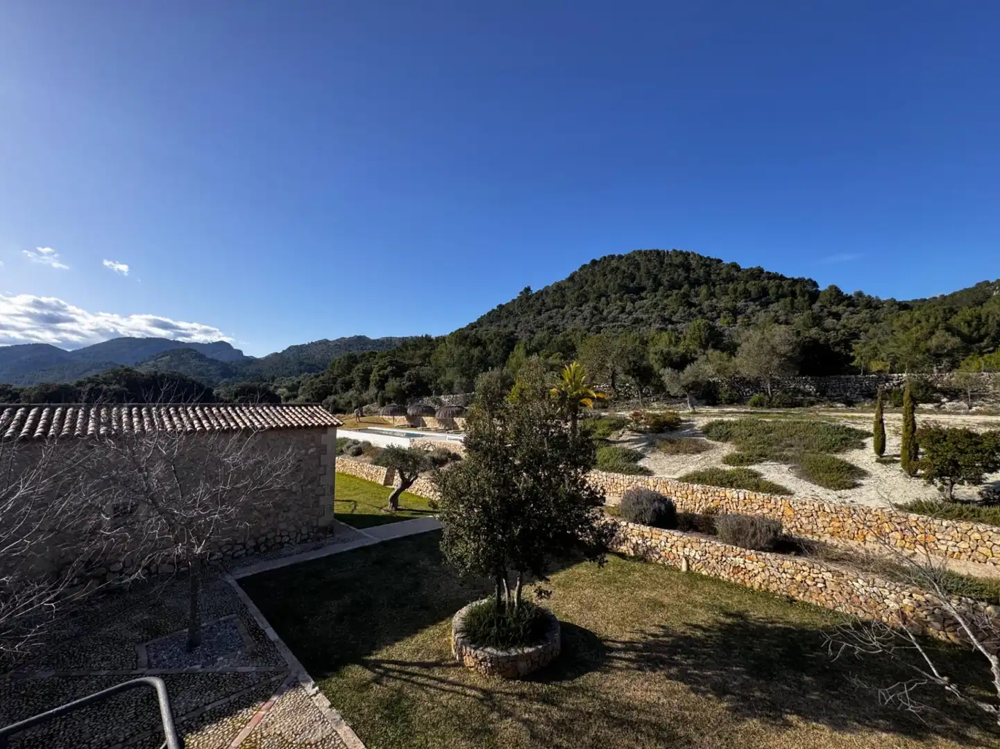 Haus zum Verkauf in Campanet - Carrer de ses Portetes, imagen 29