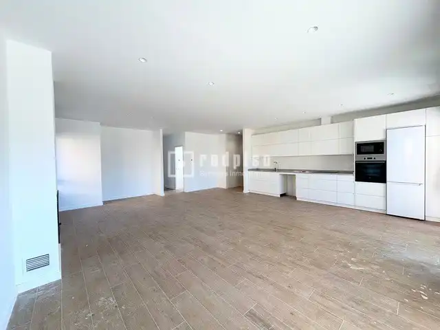 Houses for rent in Soto del Real  with Heating and Private garden