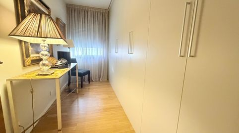 Foto 5 de Piso en venta en Ca n'Aurell, Terrassa