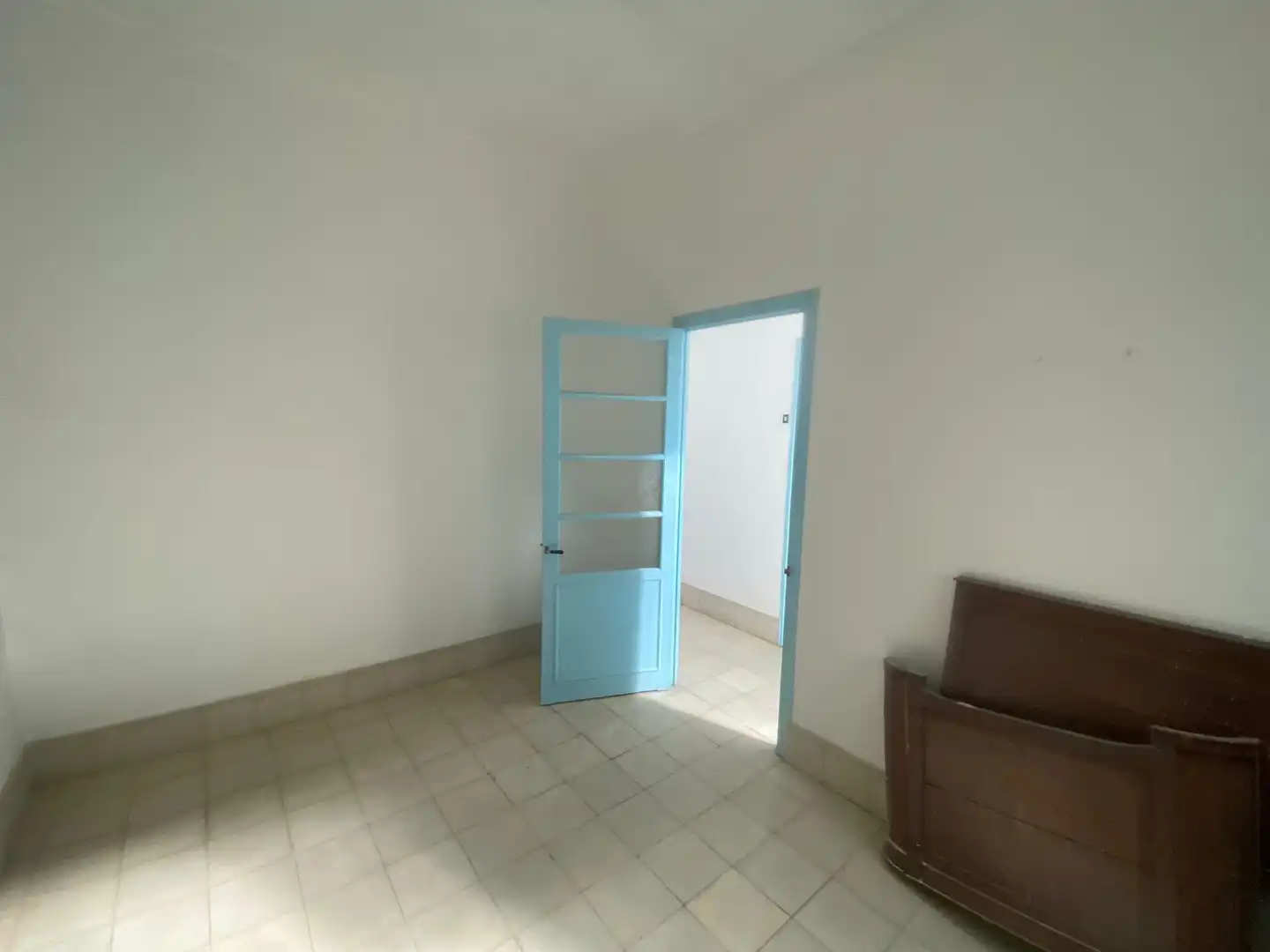 Casa en venda a Calle de Rodríguez de Valcárcel, imagen 29