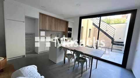 Foto 2 de Casa adosada en venta en Germà Joaquim, Can Palet, Terrassa