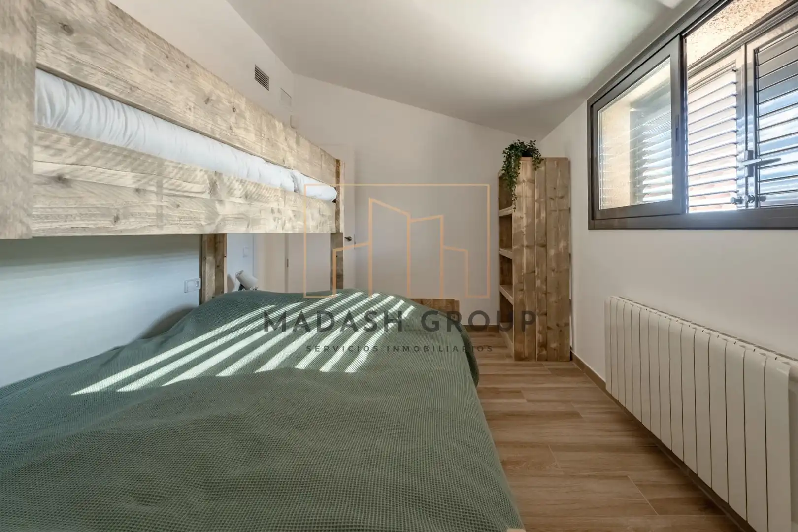 Villa in vendita a JOAN SEBASTIAN BACH, imagen 62