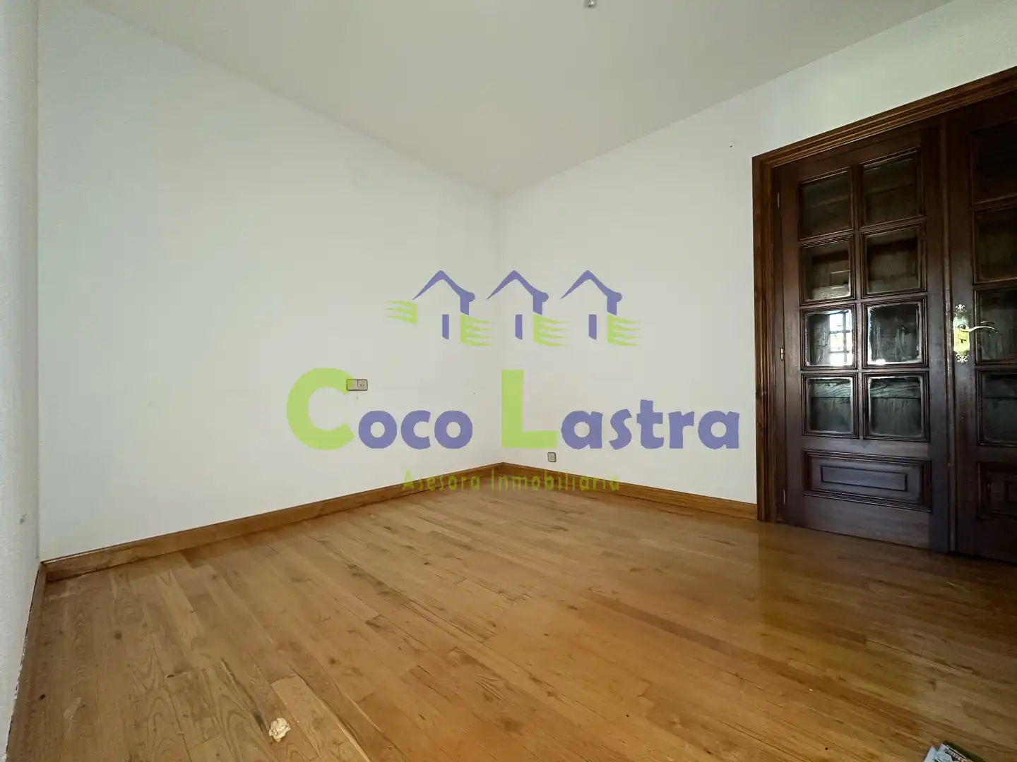 Casa o xalet en venda a Avenida de la Pena de Francia, Aldeatejada