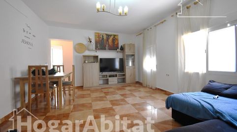 Photo 2 of Flat for sale in Calle Major de Santa María, La Vila, Alzira