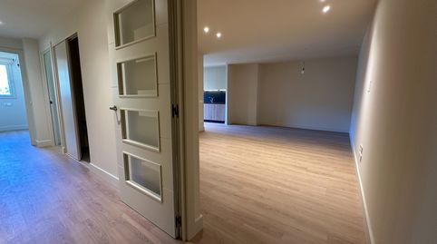 Foto 4 de Piso en venta en Avinguda de Catalunya, 55, La Palma de Cervelló, Barcelona