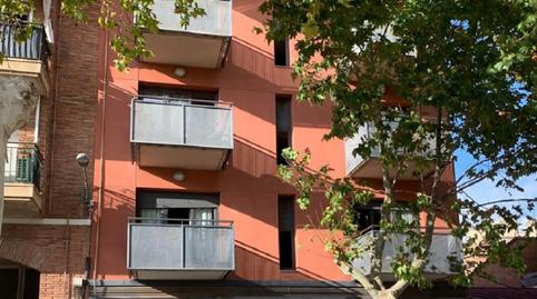 Photo 3 of Flat for sale in Mas Rampinyo - Montcada Nova - Carrerada, Montcada i Reixac