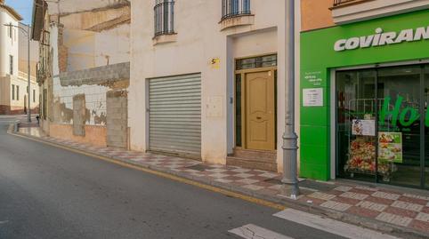 Photo 3 of House or chalet for sale in Calle Eras Altas, Pinos Puente, Granada