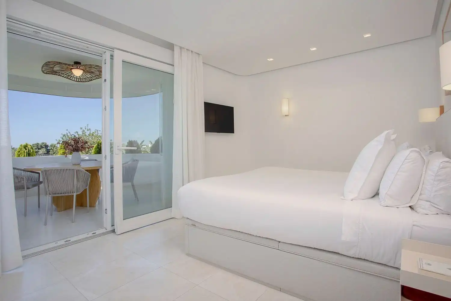 Apartment for sale in San Pedro de Alcántara, imagen 3