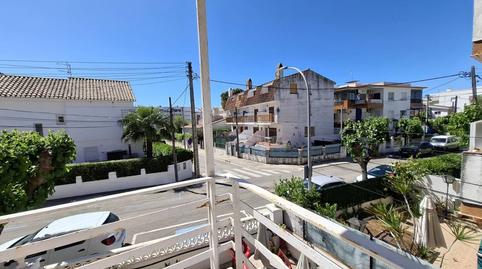 Photo 5 of Apartment for sale in Calle Lleida, Marítim, Cubelles