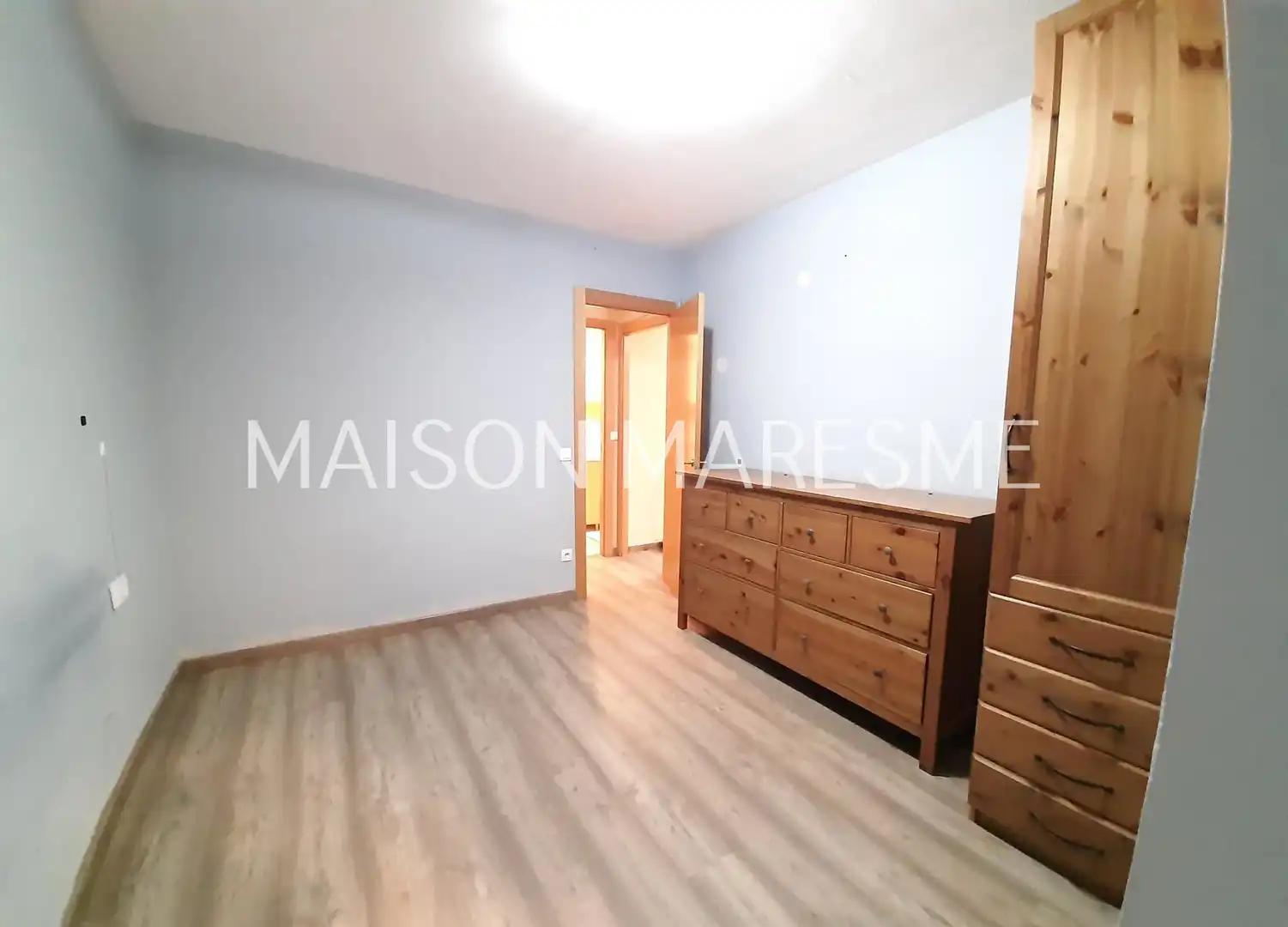 Wohnung mit Aufzug zum Verkauf in Cerdanyola, imagen 9