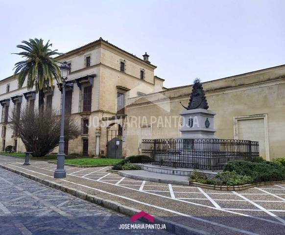 Local comercial en Venta en Barriada España - San Pedro
