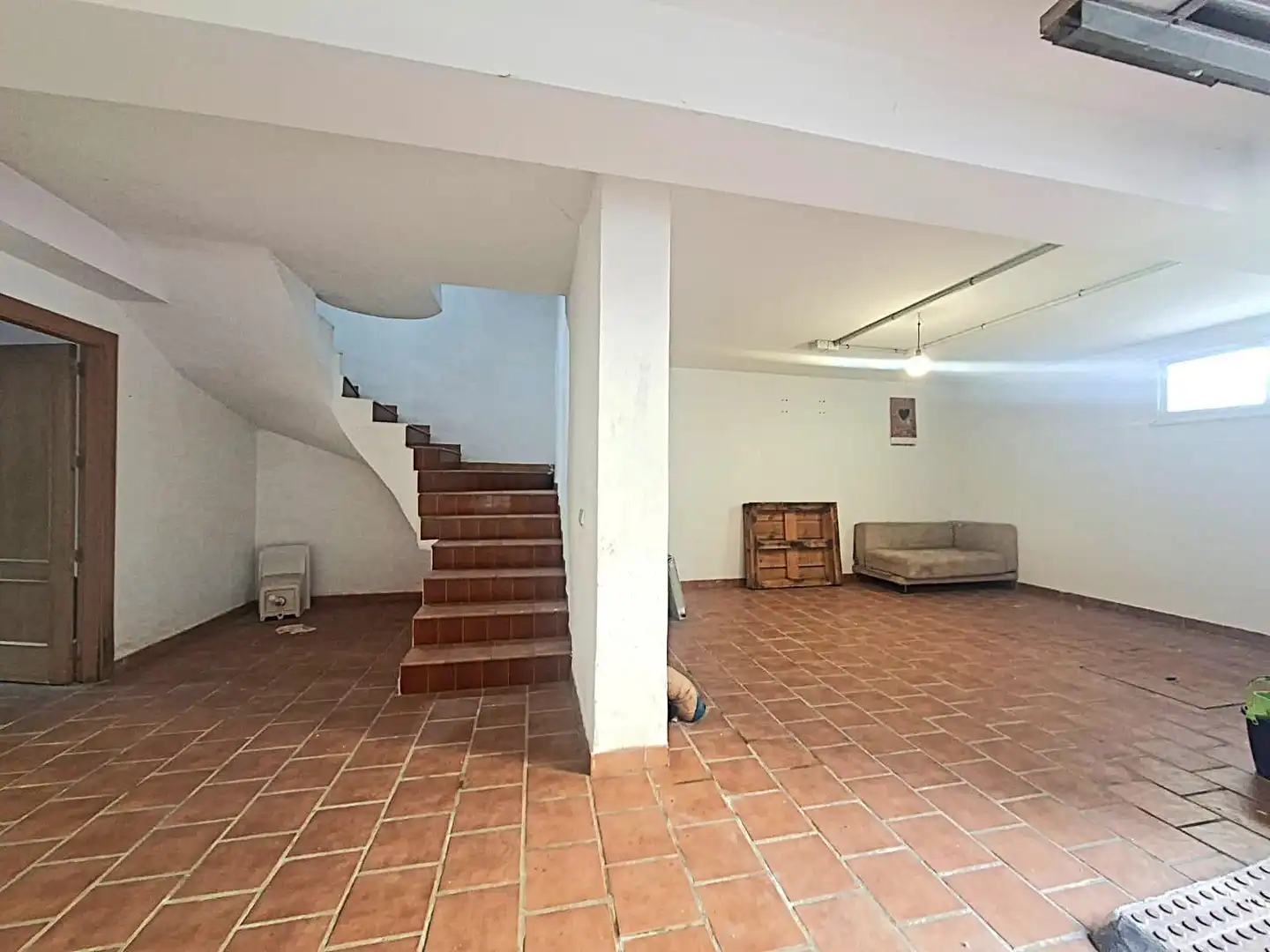 Casa adosada en venda en Las Gabias