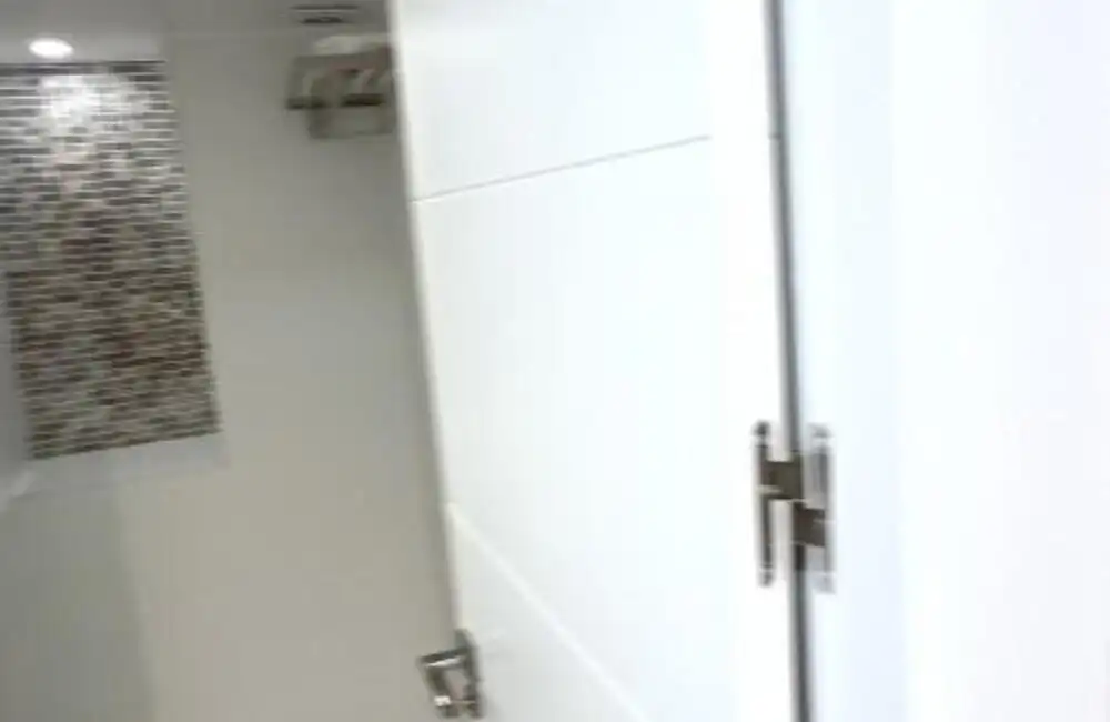 Apartament amb terrassa de lloguer a Marbella Centro, imagen 3