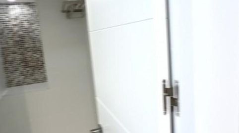 Foto 2 de Apartamento de alquiler en Playa Bajadilla - Puertos, Marbella
