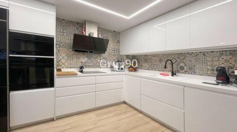 Foto 3 de Casa adosada en venta en Calle Franja de Ponent, La Bordeta, Lleida Capital