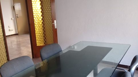 Foto 4 de Piso en venta en Creu de Barberà, Sabadell