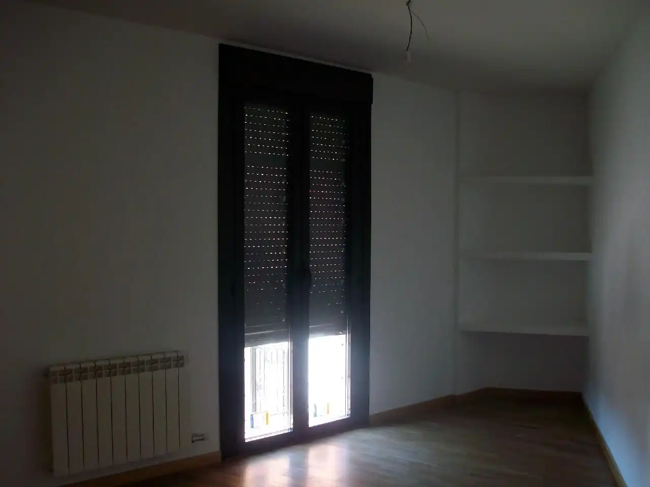 Duplexes for rent to own in Calle Corro Bazán, 3, Tordesillas