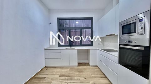 Foto 2 de Casa o chalet en venta en Malgrat de Mar, Barcelona