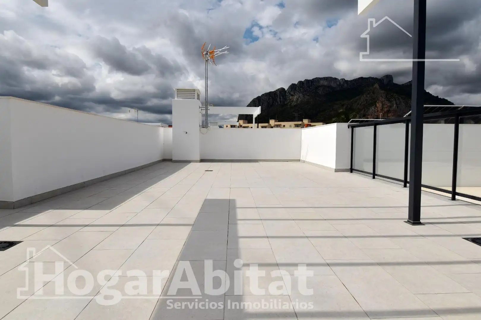 Villa con piscina in vendita a Calle Barranquets, imagen 16