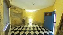 Casa adosada en venda en San Martín del Rey Aurelio