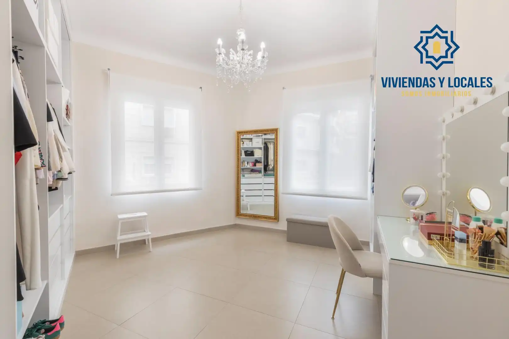 Flat with terrace for sale in Ronda, imagen 29