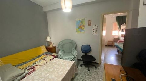 Foto 2 de Apartament en venda a Los Barrios, Cádiz