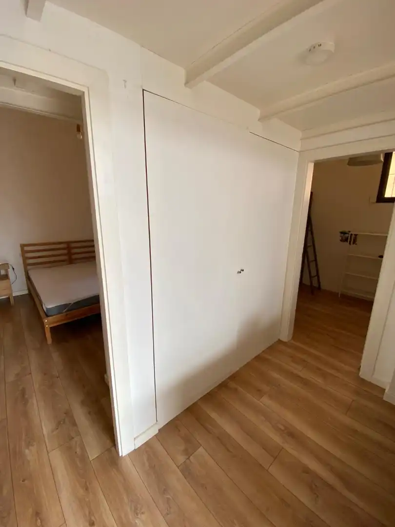 Büro zum Verkauf in Avinguda d'Elies Pagès, Sant Genís dels Agudells