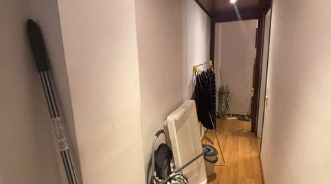 Foto 3 de Piso en venta en Sants-Badal,  Barcelona Capital