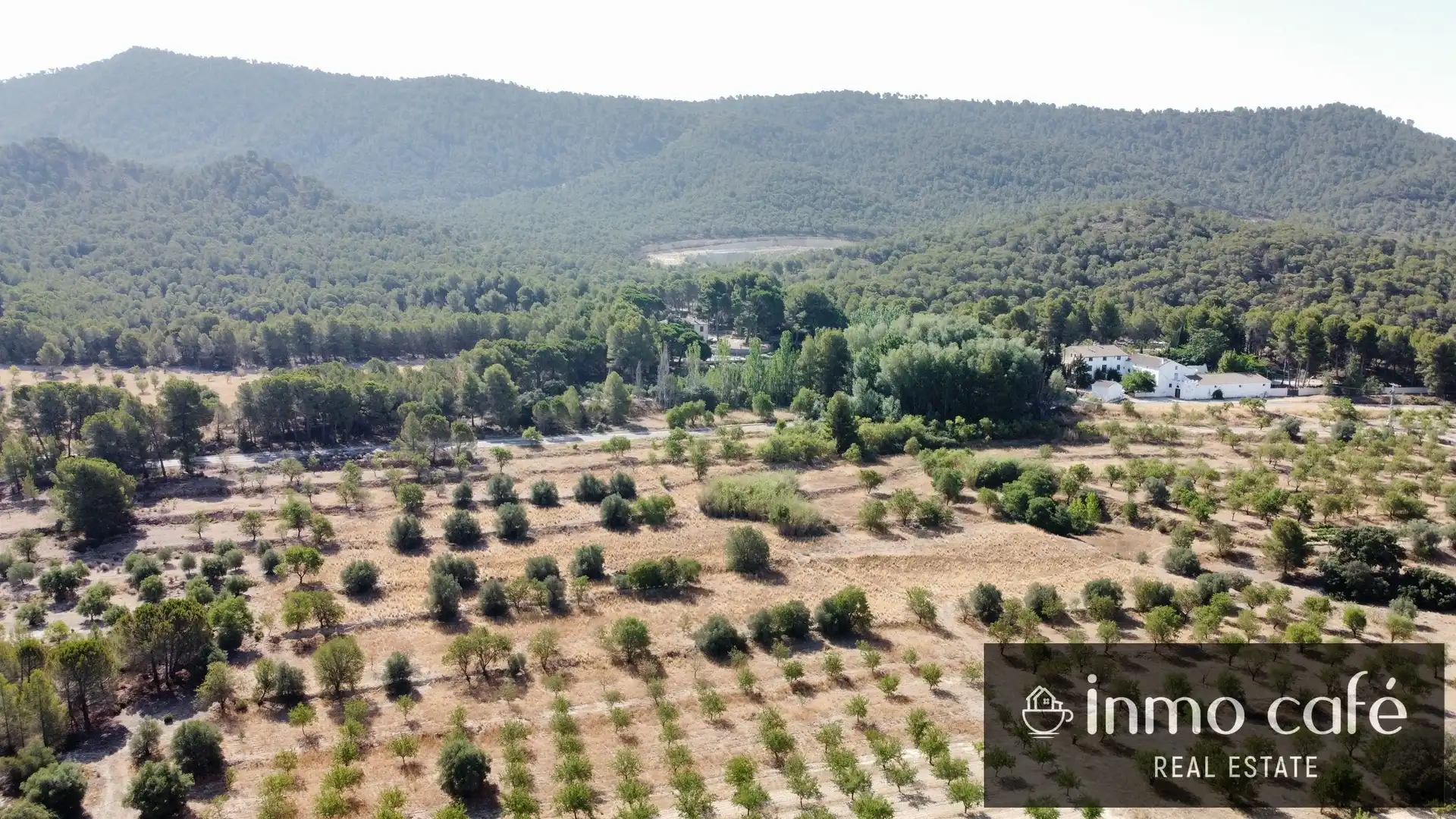 Terreno rustico in vendita a Polígono, imagen 8