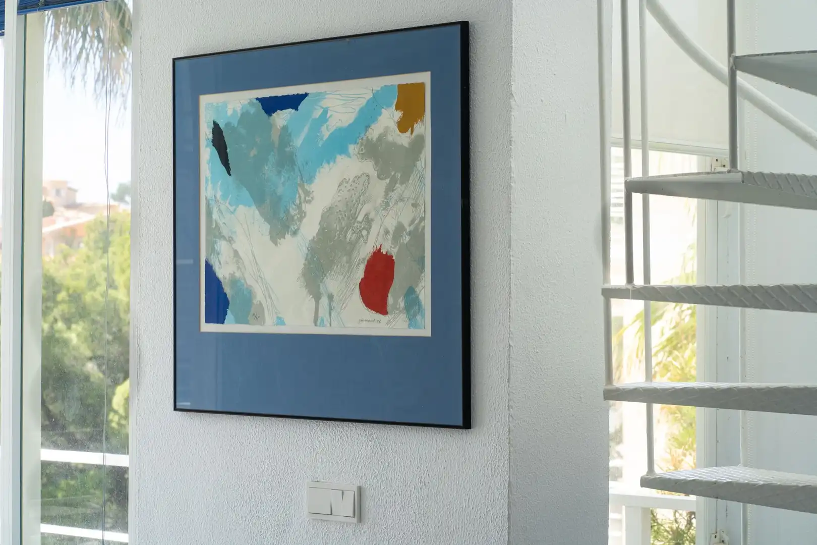 Penthouse zum Verkauf in Port d'Andratx, imagen 34