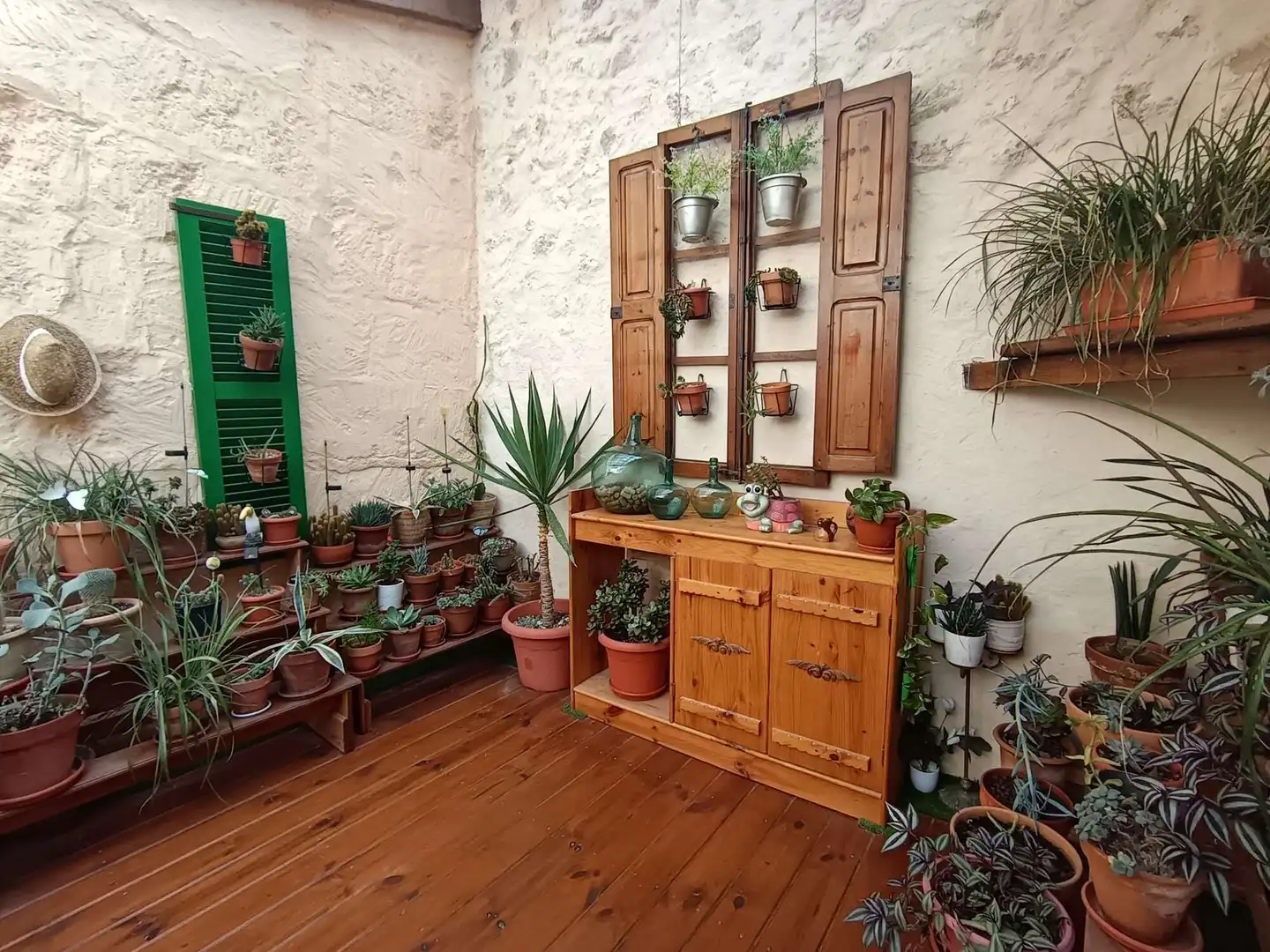 Casa o chalet en venta en Sa Pobla, Illes Balears