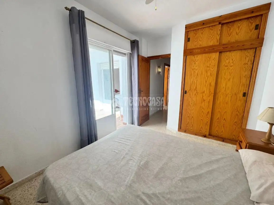 Habitación de Piso en venta en Pulpí con Aire acondicionado y Terraza